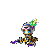 DBladeMika02