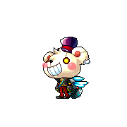 XiaoKeDouz