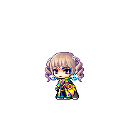 SecretKana