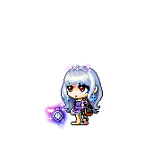 NlBuDongDeLa