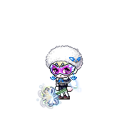 KannaEarth