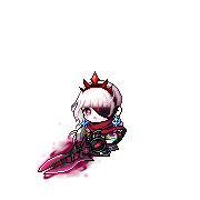xVampireYuna