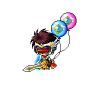 Machuilxochi