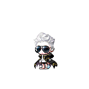 DrYuen