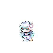 WinnieBreak