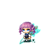 AyamBow