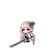 Kitsunhana