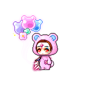 GrimGodsu