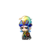 ufwotm8