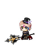 YamiOzDk