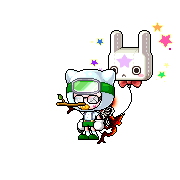 reboyamasan