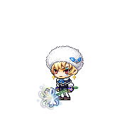 x3BloodZerox