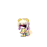 SadP