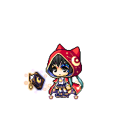 LycheeAkita