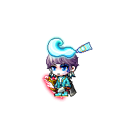 AsunaPie
