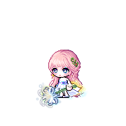 RobinFeather