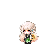 NomuraKeiko