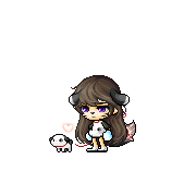 Springwol