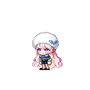 xKiiimy
