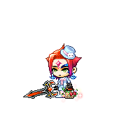 IlexAegis