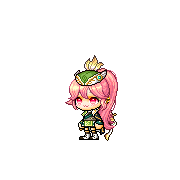 Suiyuu