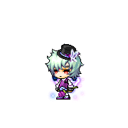 S3XyProZeRO
