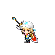 xCoolZero