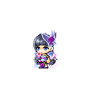 Yranny