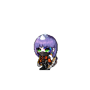 YoruYuna