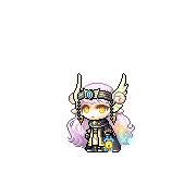 YUKarina