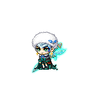 iCloudyJr