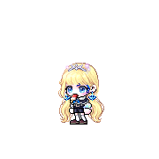 HouZiKanna