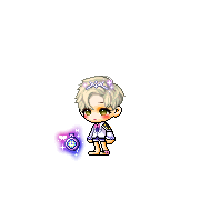 EternalxSdw