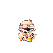 FlValkyrie