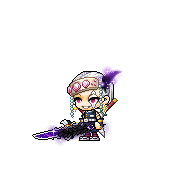 Aeonian