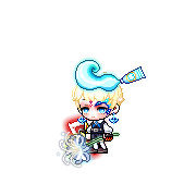 xFyno