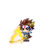 HayatoEZS