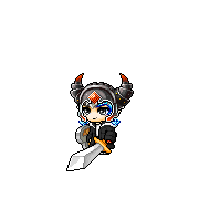viviTJR