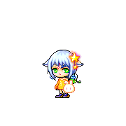 xISawYou