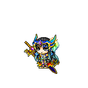 TanjiroChims