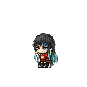 Tanjiro4nana