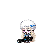 Pixxy1