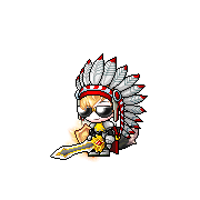 AsaYan