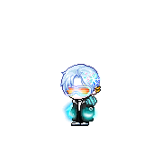 Ronarky