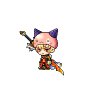 CruxZero