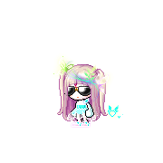 G0LDKanna