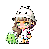 Kaiis