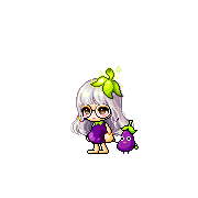xWolyung