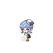 Yasasukio