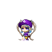 Xynoxis